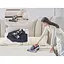 Ручной пылесос Jimmy BX5 Pro (141933) - миниатюра 8