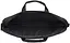 Сумка для ноутбука 2E 2E, Base Park 17", чорна (2E-CBN417BK) - мініатюра 8