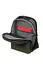 Рюкзак 17.3" Samsonite ROADSEEKER DARK OLIVE 47x33x22(26) KQ9*04007 - миниатюра 7