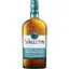 Віскі Singleton of Dufftown Malt Master 40% 0.7 л - мініатюра 1