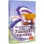Книга Львівські таємниці - Оксана Дуплій (Кондор) - мініатюра 1