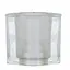 Плафон Brille для бра BR-246 (YL1860) - миниатюра 1