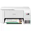 БФП EPSON EcoTank L3256 Wi-Fi (C11CJ67414) - мініатюра 1