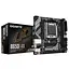 Материнська плата Gigabyte B650I AX (B650I AX) (Socket AM5, AMD B650, Mini-ITX) - мініатюра 4