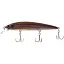 Воблер Jackall Rerange 110SP 14,8 г RT Mirror Kasumi Wakasagi - миниатюра 1