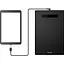Графічний планшет XP-Pen Star G960S Plus Black [104161] - мініатюра 6