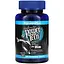 Витаминно-минеральный комплекс Nature's Plus Power Teen His Chewable 60 tabs (1086-2022-10-2864) - миниатюра 1