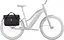 Сумка для ноутбука Thule Shield Attache 16 с InLock (Black) 3205479 (TH 3205479) - миниатюра 4