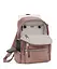 Рюкзак 15.6" Tumi VOYAGEUR LIGHT MAUVE 40,5x27x16,5 0196600LTM - мініатюра 4