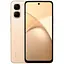 Смартфон Infinix Smart 10 X6725 4/128GB Twilight Gold - мініатюра 7
