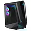 Корпус GIGABYTE AORUS C700 GLASS (GB-AC700G) - миниатюра 2