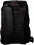 Рюкзак Acer Nitro Multi-funtional 15.6 Black - миниатюра 4
