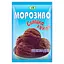 Морозиво Еко Солодка хвиля шоколадне 60 г - мініатюра 1