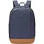 Рюкзак антикрадій Pacsafe Go 25 л backpack синій (35115651) - мініатюра 1