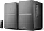 Мультимедийная акустика Edifier R1280DB Black - миниатюра 1