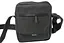 Чоловіча сумка через плече Wallaby 22х20х6 см sum0014224 - мініатюра 4