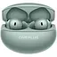 Навушники бездротові OnePlus Buds 4 E513A TWS CN зелені - мініатюра 1