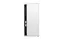 Сетевой накопитель NAS-сервер Qnap TS-233 - миниатюра 1