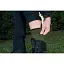 Шкарпетки DexShell Terrain Walking 2.0 Socks водонепроникні XL 47-49 хакі - мініатюра 2
