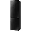 Холодильник Gorenje NRK620EABG4 - мініатюра 1