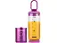 Блендер NUTRIBULLET Flex NBP013VT Purple - миниатюра 2
