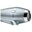 Фен BaByliss D773DE - миниатюра 4