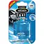 Ароматизатор Aroma Car Gel Iced Aqua гелевый 50г (63171) - миниатюра 1