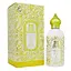 Парфюмированная вода для женщин Тестер Attar Collection Crystal Love for Her Духи женские 100 мл - миниатюра 2