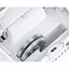 М'ясорубка BOSCH MFW 3X10W - мініатюра 4