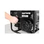 Інверторний бензиновий генератор Optimat Smart Energy IO3500 (3,0/3.5 кВт) - мініатюра 5