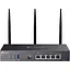 Роутер TP-Link TP-LINK, E R706W (ER706W) - миниатюра 2