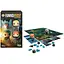 Настільна граFunko Funkoverse Strategy Game  Harry Potter  - мініатюра 6