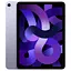 Планшет Apple iPad Air (2022) Wi-Fi + Cellular 64GB (MME93LL/A) Purple [66189] - мініатюра 1