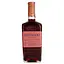 Джин Hayman's Sloe Gin, 26%, 0,7 л - миниатюра 2