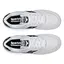 Кросівки Saucony Spot-Bilt Hawk 42.5 White/Black (1097-S70851-2 9) - мініатюра 5