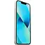 Захисне скло протиударне OtterBox Amplify Glass 5X для iPhone 13 Pro Max/14 Plus (6.7") (77-88845) - мініатюра 5