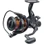 Катушка Brain Apex Double Baitrunner 3000 6+1BB - миниатюра 1
