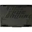 Ноутбук MSI Cyborg 15 A13VF (A13VF-862) [135749] - миниатюра 14