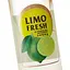 Напиток Limofresh cо вкусом и ароматом лайма безалкогольный 0.5 л - миниатюра 5