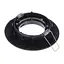 Світильник точковий Brille HDL-DT 15 AB MR16 163422 - мініатюра 3