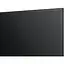Телевізор Hisense 55U6NQ - мініатюра 7