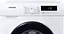 Стиральная машина Samsung WW70T3020BW/RU 7 кг фронтальная узкая 14 программ скорость отжима 1200 об/мин дисплей класс энергопотребления A+++ 85x59.5x44 см White - миниатюра 5