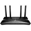 Бездротовий маршрутизатор TP-Link Archer AX23 - мініатюра 1