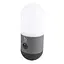 Фонарь кемпинговый Bo-Camp Propus High Power LED 120 Lumen Grey (5818870) - миниатюра 1