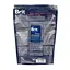 Сухий корм Brit Premium Cat by Nature Adult Chicken для кішок, з куркою, 300 г - мініатюра 3