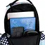 Рюкзак GoPack Teens 135M-3 Разноцветный (GO26-135M-3) - миниатюра 12