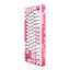 Клавіатура VALKYRIE VK MAG 75 Lite Pink - мініатюра 1