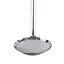 Сито Bergner Gizmo 29 см (BG-3271) - миниатюра 2