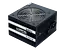 Блок питания Chieftec Smart A8 GPS-400A8 400W (GPS-400A8) - миниатюра 2