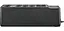 Источник бесперебойного питания APC 1050 ВА / 600 Вт / 9 А*ч (BE1050G2-GR) - миниатюра 3